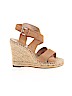 Joie Tan Wedges Size EU 36 - photo 1