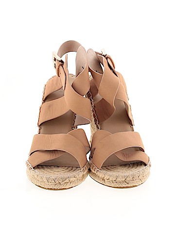 Joie Wedges (view 2)