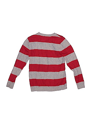 Tucker + Tate Pullover Sweater (view 2)