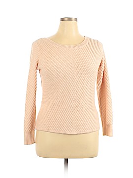 New York & Company Size Lg