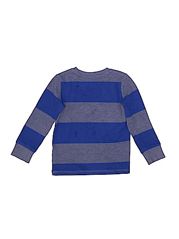 Jumping Beans Long Sleeve T-Shirt (view 2)