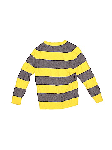 Baby Gap Pullover Sweater (view 2)