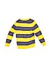 Baby Gap Yellow Pullover Sweater Size 5T - photo 2