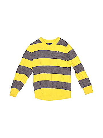 Baby Gap Pullover Sweater (view 1)