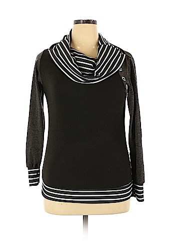 Lucky Sweatshirt (view 1)