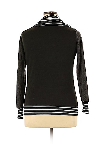 Lucky Sweatshirt (view 2)