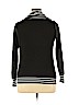 Lucky Black Sweatshirt Size XL - photo 2