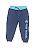 Nickelodeon Blue Sweatpants 18-24 MO / 24 MO - photo 1