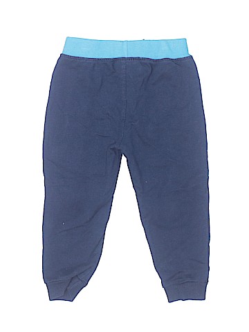 Nickelodeon Sweatpants (view 2)