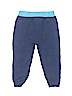 Nickelodeon Blue Sweatpants 18-24 MO / 24 MO - photo 2