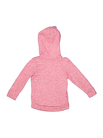 Jumping Beans Pullover Hoodie (view 2)