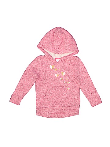 Jumping Beans Pullover Hoodie (view 1)