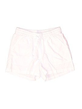 J. Crew Size XXS