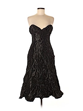 Nicole Miller Collection Size 6