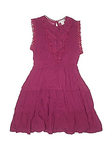 Knitworks Dress (view 1)