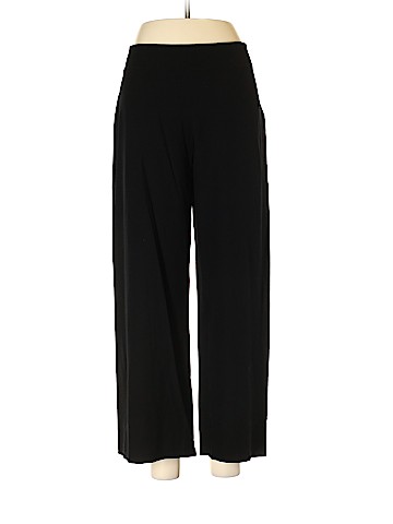 Eileen Fisher Casual Pants (view 1)