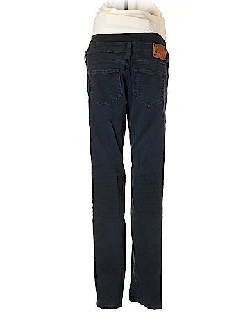 Queen Mum Jeans (view 2)