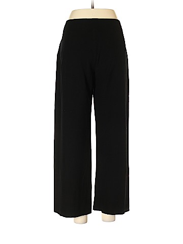 Eileen Fisher Casual Pants (view 2)