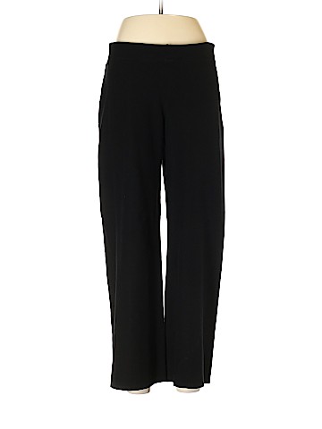 Eileen Fisher Casual Pants (view 1)