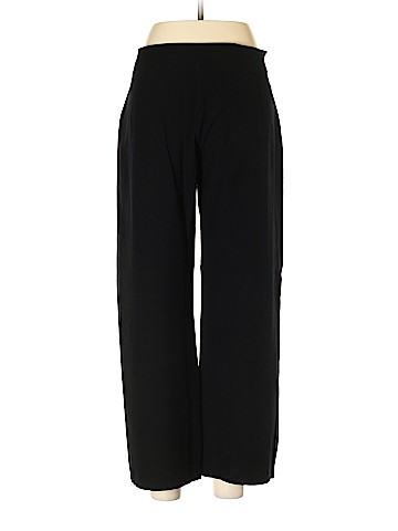 Eileen Fisher Casual Pants (view 2)
