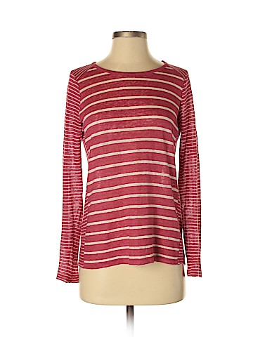 Vince. Pullover Sweater (view 1)