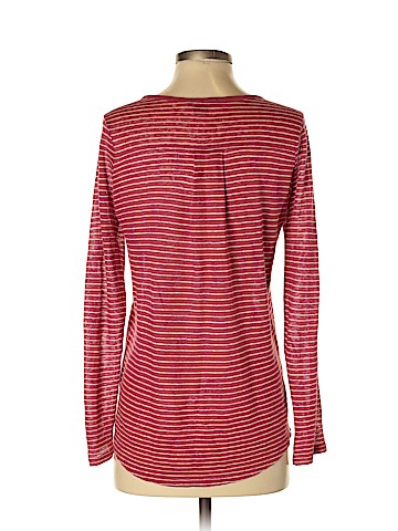 Vince. Pullover Sweater (view 2)