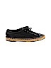 Theory Black Sneakers Size EU 36 - photo 1