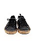 Theory Black Sneakers Size EU 36 - photo 2