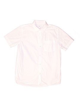 Gap Kids Size X-Large youth