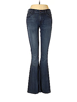 Citizens of Humanity Size 28 waist