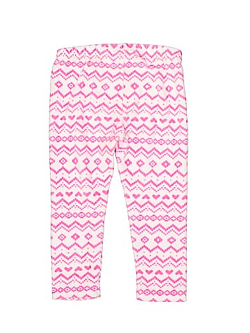 Jumping Beans Casual Pants (view 2)