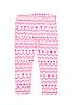 Jumping Beans Pink Casual Pants Size 3T - photo 2