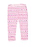 Jumping Beans Pink Casual Pants Size 3T - photo 1