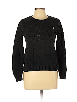 Ralph Lauren Sport Size Lg