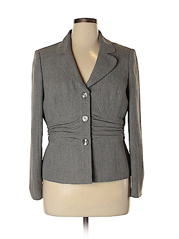 Jones Wear Blazer (view 1)