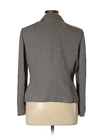 Jones Wear Blazer (view 2)