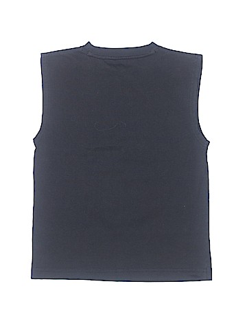 Nike Sleeveless T-Shirt (view 2)