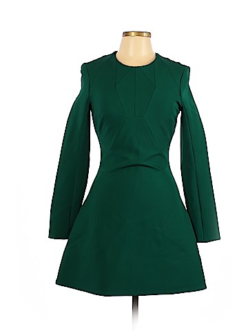 Cushnie Et Ochs Casual Dress (view 1)