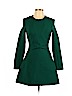 Cushnie Et Ochs Green Casual Dress Size 10 - photo 1