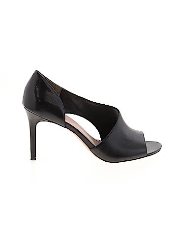 Cole Haan Heels (view 1)