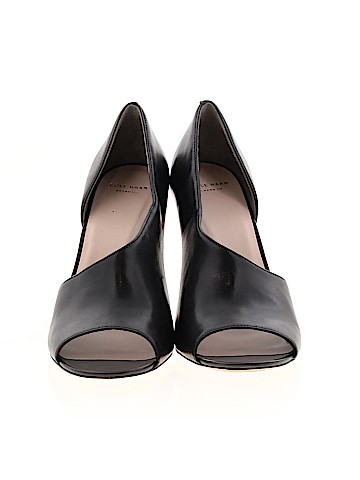 Cole Haan Heels (view 2)