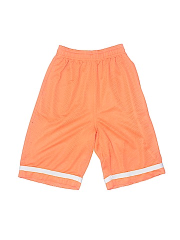 Denny's Athletic Shorts (view 1)