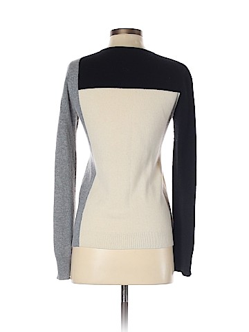 Garnet Hill Pullover Sweater (view 2)