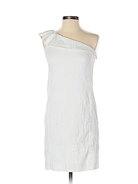 Ann Taylor Factory Size 4 Petite