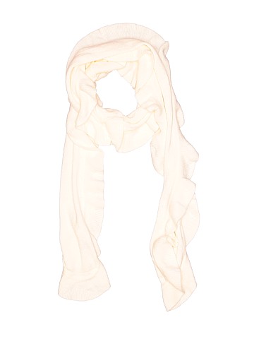 Assorted Brands Scarf (view 1)