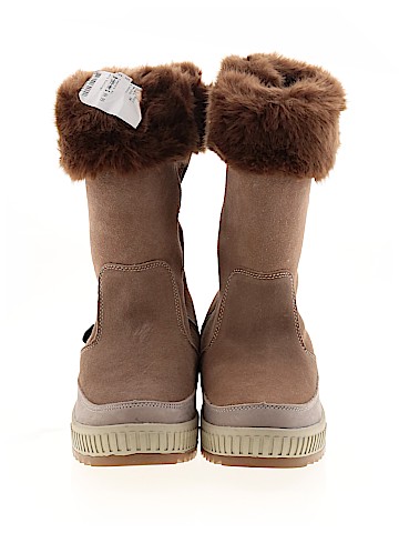 Pajar Boots (view 2)