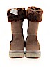 Pajar Tan Boots Size 9 - 9 1/2 - photo 2