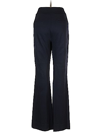 CAbi Dress Pants (view 2)