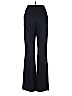 CAbi Blue Dress Pants Size 12 - photo 2