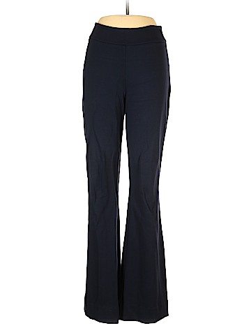 CAbi Dress Pants (view 1)